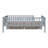 Daybed Wood Bed With Two Drawers-2048232759-2048232756