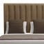 Lit tapissier standard à profil bas Dezyah-26957305-26957308