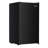 Magic Chef 3.2 Cubic Feet Portable Mini Fridge-91708903