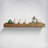 Jesher Solid Pine Wood Floating Shelves-1854004592-1853978552