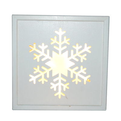 Plants & Flowers Wall Decor