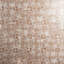 Paula Purroy Talia 5x5 Matte Ceramic Tile-1363337552
