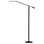 Equo Task Floor Lamp