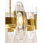 Wythe 8 - Light LED Chandelier-87330303