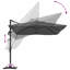 Cantilever Parasol-853899569-853899573