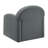 Johanna Makhan Swivel Chair-1885005819
