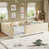 Beige sélectionné