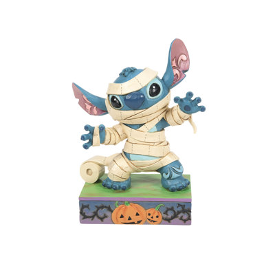 Figurine 6,25 po Jim Shore