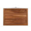 Table de chevet moderne Mid-Century-2089078734