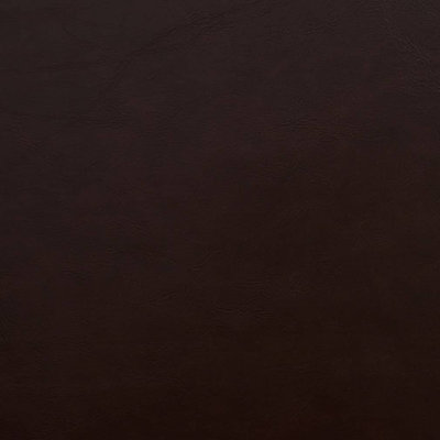 Ehsen Fabric