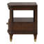 Ensemble de tables basses 3 pièces Liliana-1368481341