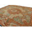 One-of-a-Kind 15’x19’6 Hand Knotted Area Rug