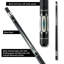 Griffin Pool Cue-4031311