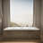 Kohler 72" x 42" Drop-In Bath-101529809