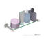 4600 Series Shower Shelf-32817985