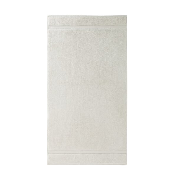 Charisma Classic II Towel Collection - Bath, Hand, Wash Towel Sold