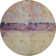 Premium Machine Washable Varroville AMF1716 Abstract Rug