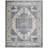 Floral Rug-111193716