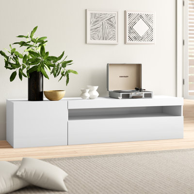 Mariella TV Stand for TVs up to 65"