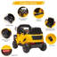 Jouets tout-terrain à batterie Gaomon-91267455
