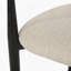 Tabouret de bar (ensemble de 2)-756296370