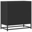 Table de chevet vidaXL-6580495