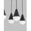 Cupola 18 - Light LED Pendant-1864930988