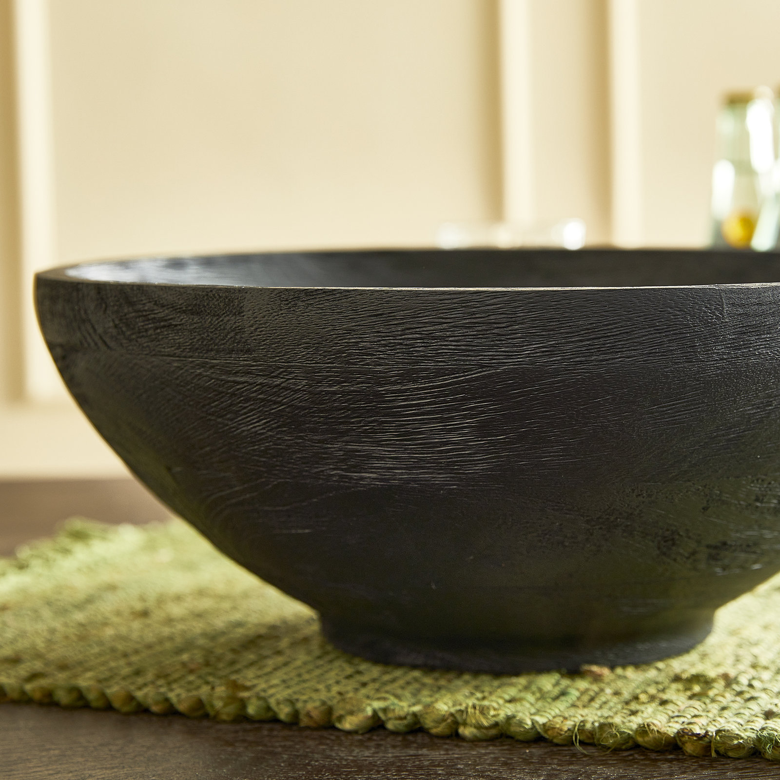 Ridley Serving Bowl