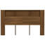 Jamali Solid Wood Headboard-61544826-61544829