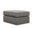 Taos Ottoman-648011134