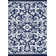 Nebraska Indoor / Outdoor Rug