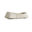 Double Tuck Decorative Basket-31790068-94578703