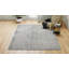 Tapis intérieur / extérieur N Peace-91219265