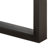 Ameeyah Storage Bench-879159874