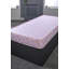 Tharpe Zoomie Kids Open Coil Mattress-1211225124