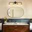 Abat-jour en verre transparent Anno-689873780-689549455