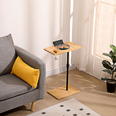 Small Coffee Table
