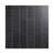 Gris anthracite est en rupture de stock