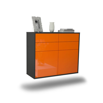 Schwenk 92cm Sideboard