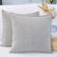 Housses de coussin Chevron -101513213-101314197-101314192