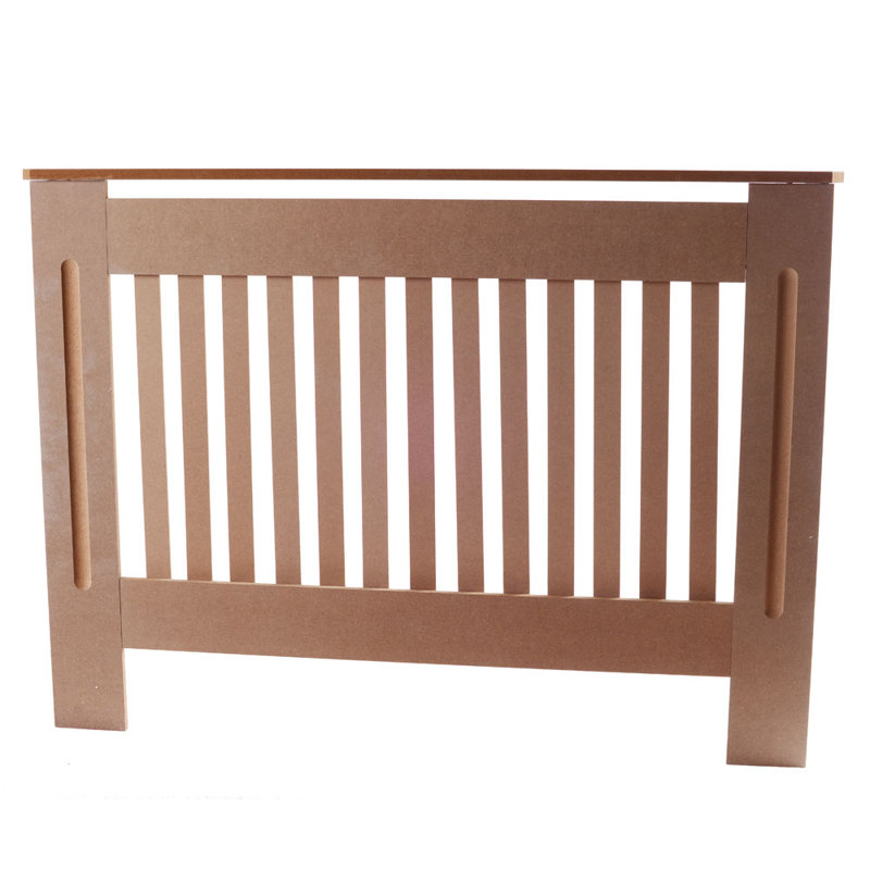 Buzz Extra Large Radiator Cover