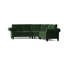 Canapé modulaire de coin symétrique 110 po Jenny-1588806928-1588806959-1501394155