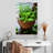Yarlin Crushing Herbs-108234407