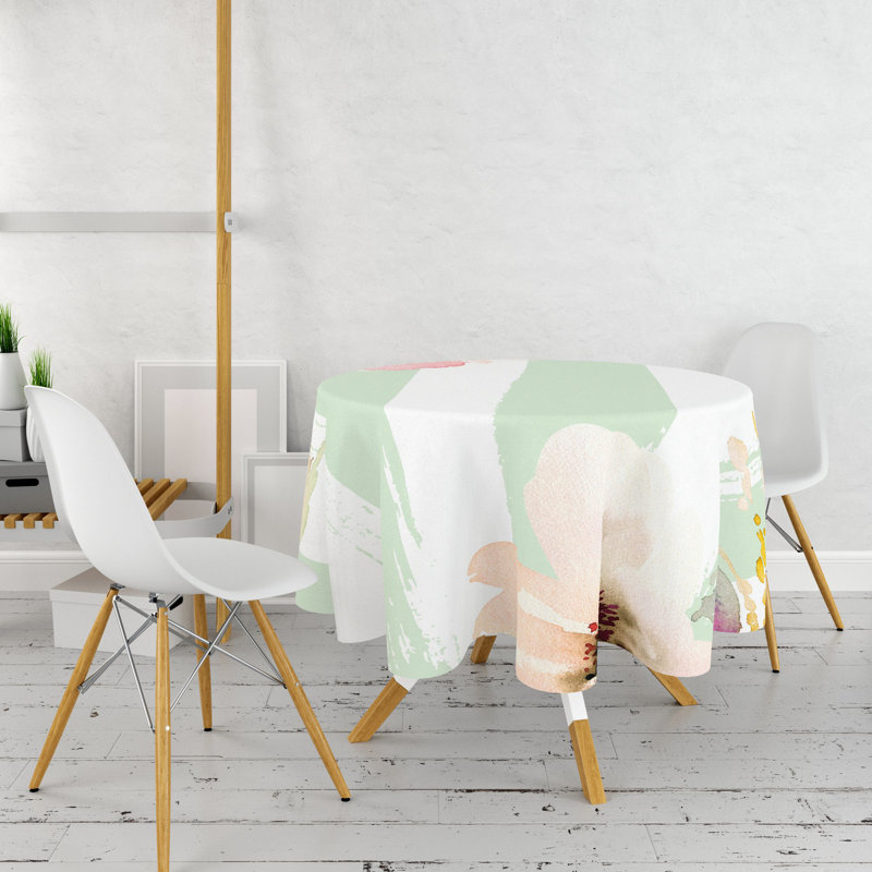Nappe