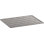 Protective Floor Liner for 36 in. Cabinet