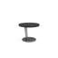 La Moda Stone End Table