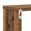 TV Stand-1764908642-1764908643