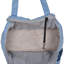 Kathrine Pet Carrier-1527310620