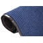 Tapis de couloir intérieur / extérieur robuste touffeté avec différentes options de taille-1135663961