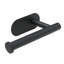 41cm 1 Wall Mounted Required Towel Bar
